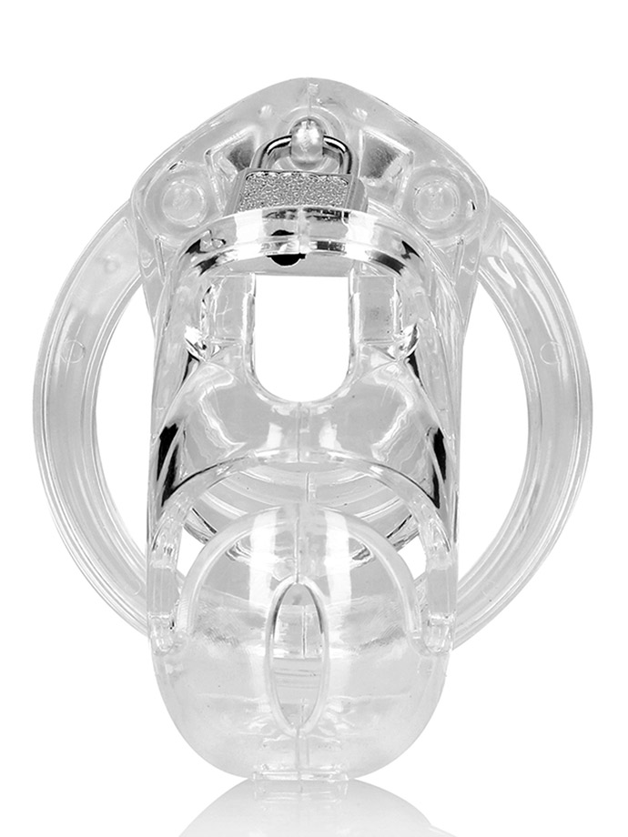 https://new.poppers.com/images/product_images/popup_images/mancage-chastity-cage-model-25-transparent__1.jpg