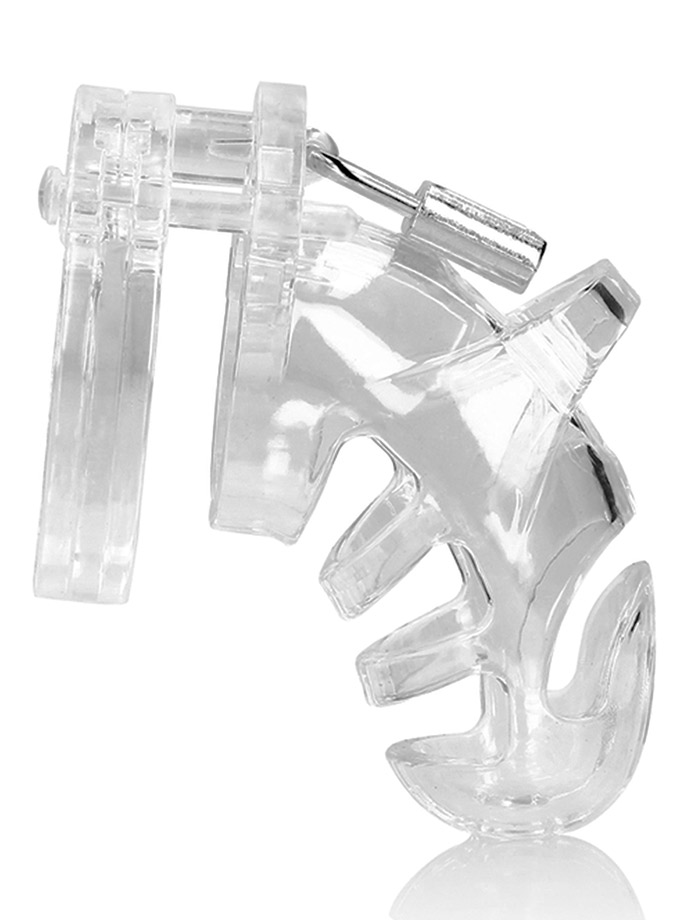 https://new.poppers.com/images/product_images/popup_images/mancage-chastity-cage-model-25-transparent__2.jpg