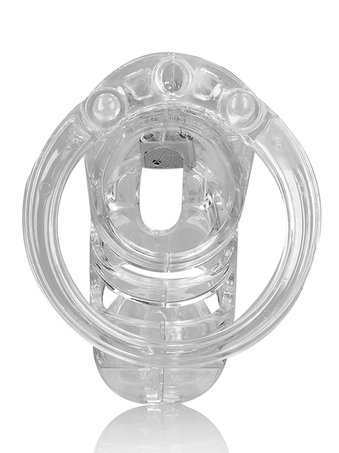 https://new.poppers.com/images/product_images/popup_images/mancage-chastity-cage-model-25-transparent__3.jpg