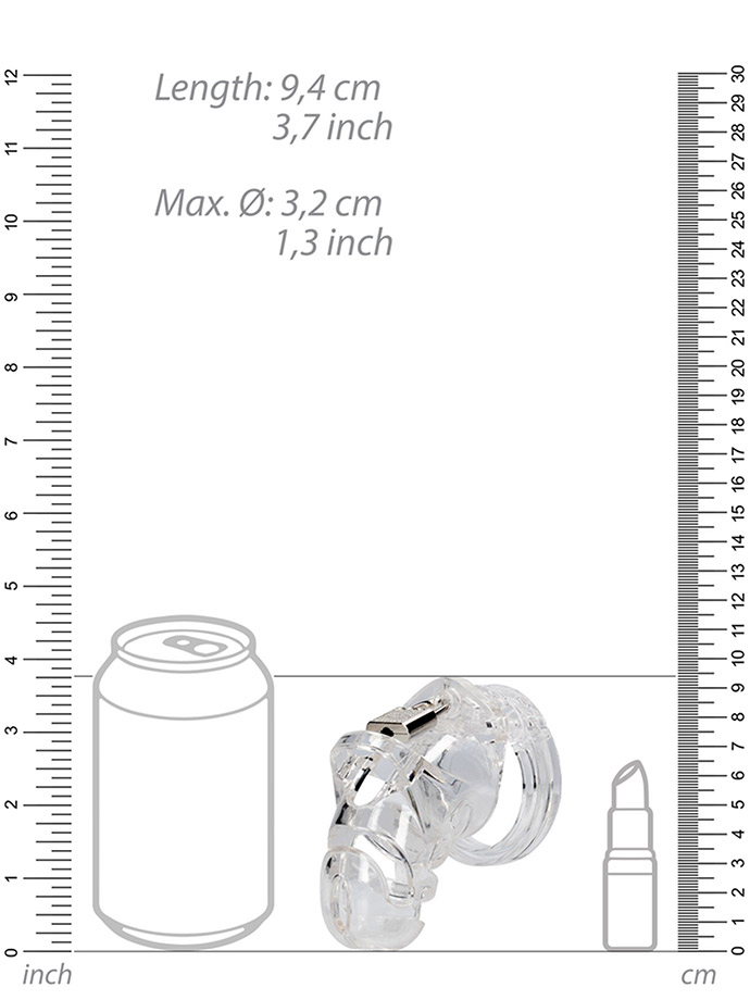https://new.poppers.com/images/product_images/popup_images/mancage-chastity-cage-model-25-transparent__4.jpg