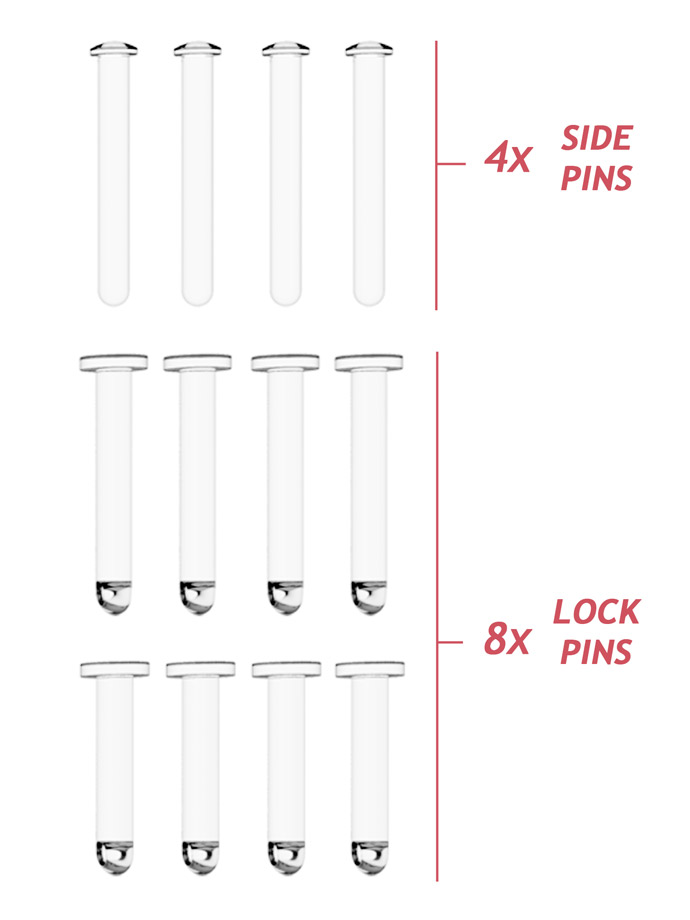 https://new.poppers.com/images/product_images/popup_images/mancage-spare-pin-set-transparent__2.jpg