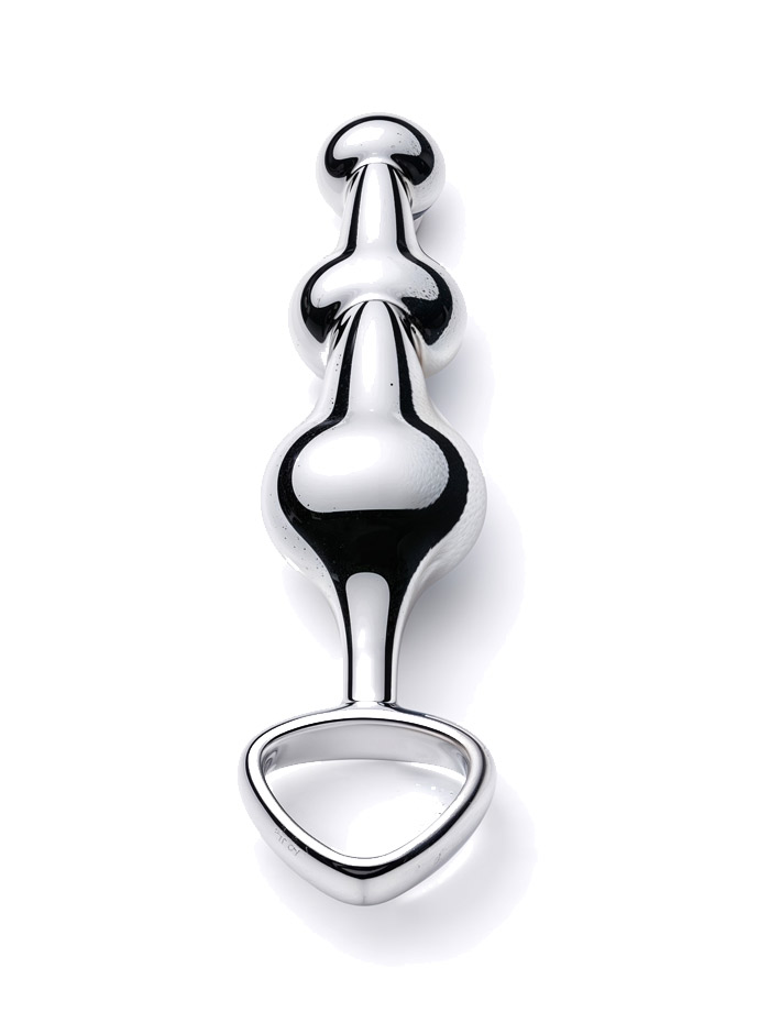 https://new.poppers.com/images/product_images/popup_images/metall-plug-dildo__1.jpg