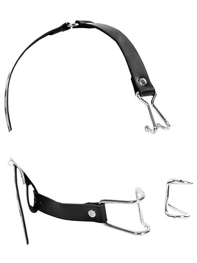 https://new.poppers.com/images/product_images/popup_images/mouth-gag-with-nose-hook__1.jpg