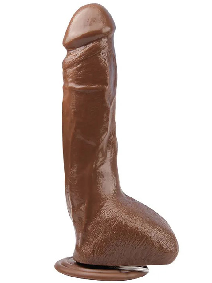 https://new.poppers.com/images/product_images/popup_images/mr-marcus-vibe-black__1.jpg