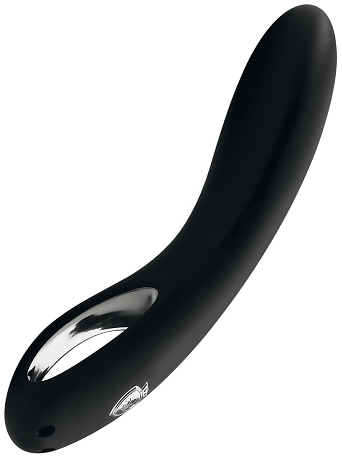 https://new.poppers.com/images/product_images/popup_images/mystim-e-stim-silicone-toy-current-conrad__1.jpg