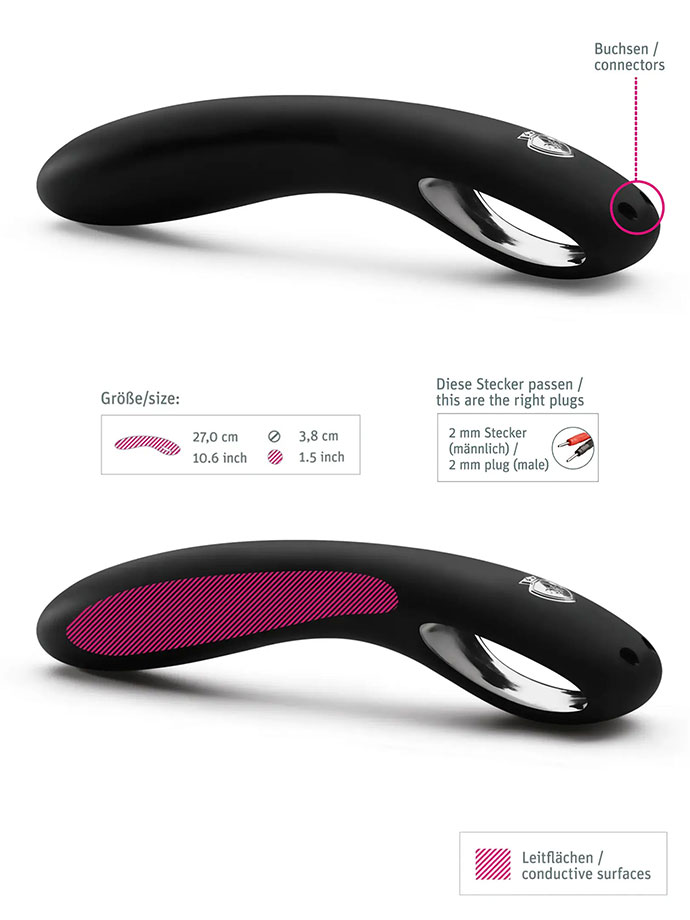 https://new.poppers.com/images/product_images/popup_images/mystim-e-stim-silicone-toy-current-conrad__2.jpg
