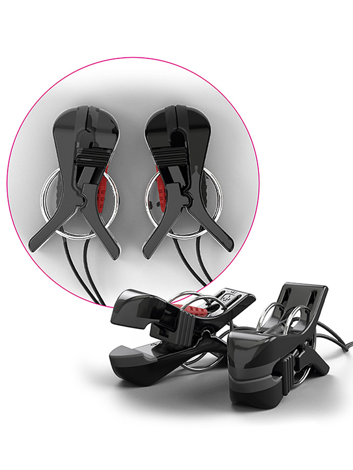 https://new.poppers.com/images/product_images/popup_images/mystim-new-barry-bites-electro-stimulation-nipple-clamps__1.jpg