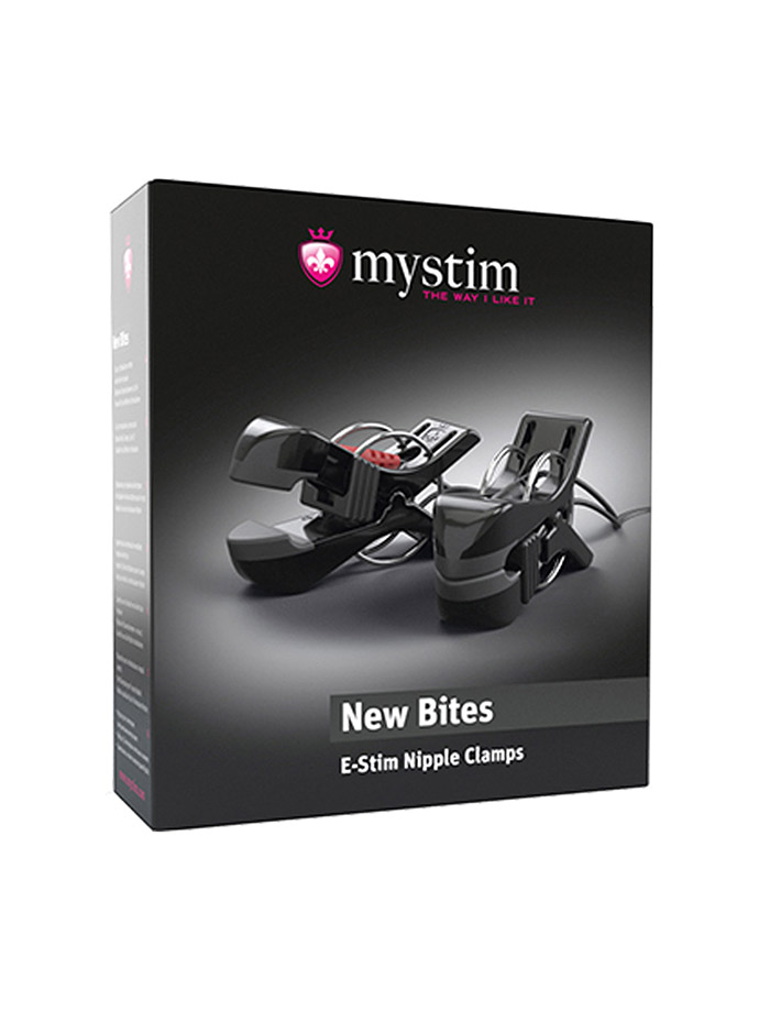 https://new.poppers.com/images/product_images/popup_images/mystim-new-barry-bites-electro-stimulation-nipple-clamps__2.jpg