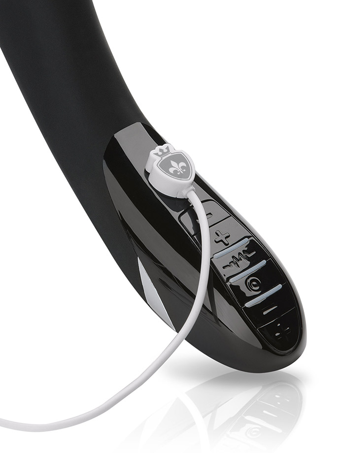 https://new.poppers.com/images/product_images/popup_images/mystim-sizzling-simon-e-stim-vibrator-black-edition__2.jpg