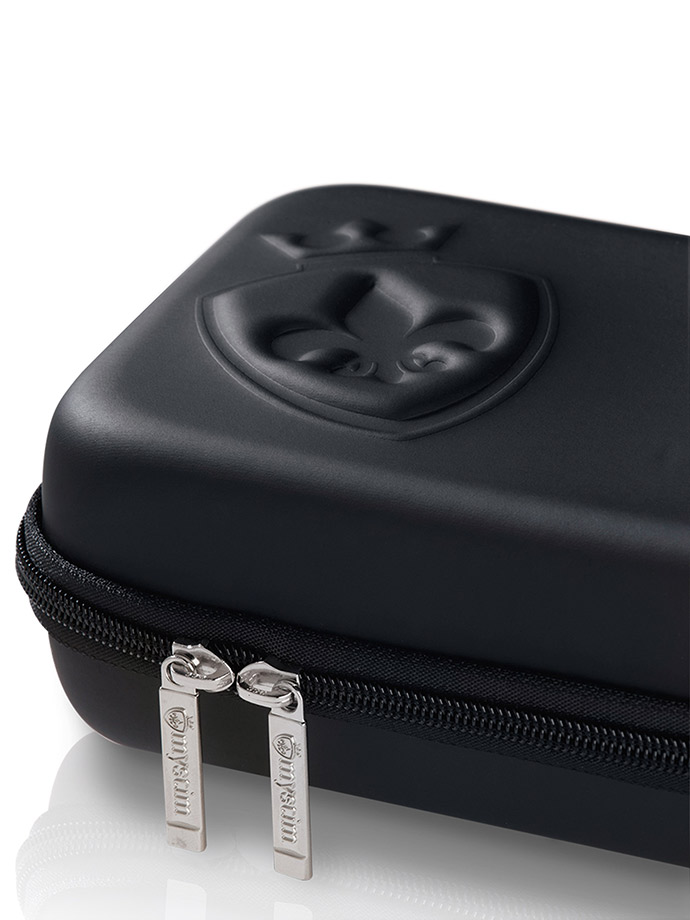 https://new.poppers.com/images/product_images/popup_images/mystim-sizzling-simon-e-stim-vibrator-black-edition__4.jpg