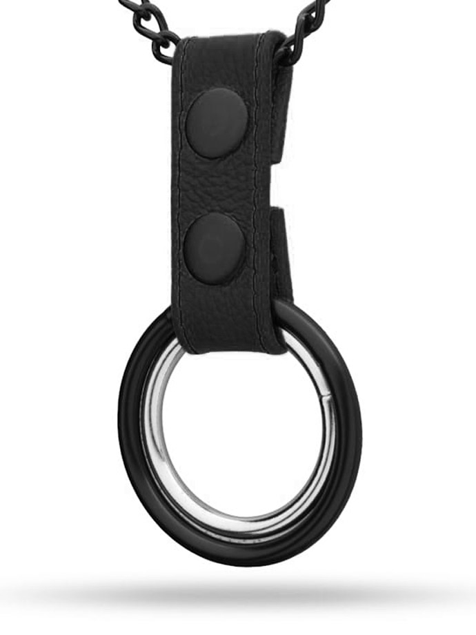 https://new.poppers.com/images/product_images/popup_images/neclace-black__2.jpg