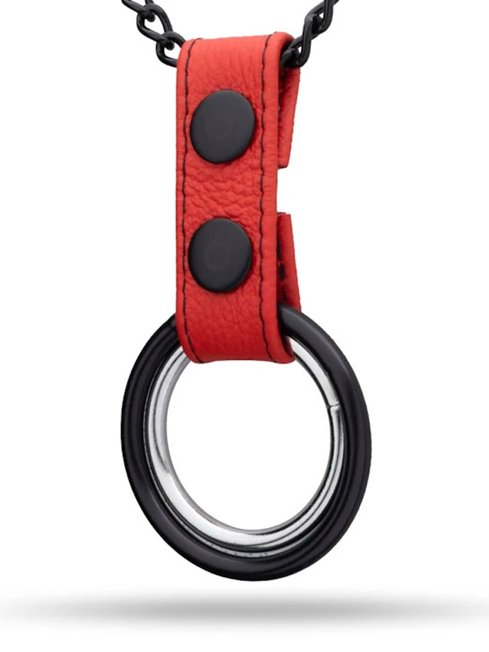 https://new.poppers.com/images/product_images/popup_images/neclace-red__2.jpg