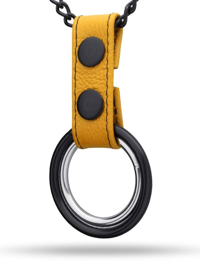 https://new.poppers.com/images/product_images/popup_images/neclace-yellow__2.jpg