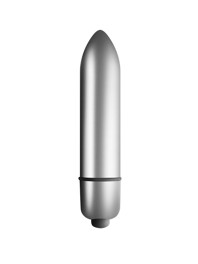 https://new.poppers.com/images/product_images/popup_images/o-boy-2025__2.jpg