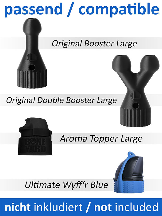 https://new.poppers.com/images/product_images/popup_images/oink-aroma-new-cap-big-poppers__1.jpg