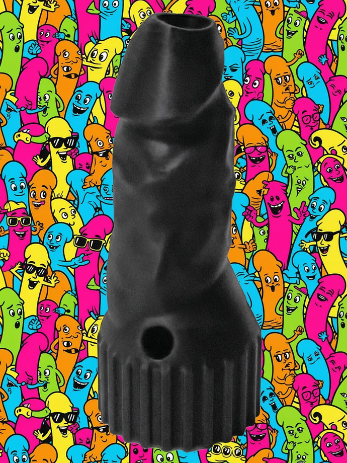 https://new.poppers.com/images/product_images/popup_images/original_penis_booster_small__2.jpg