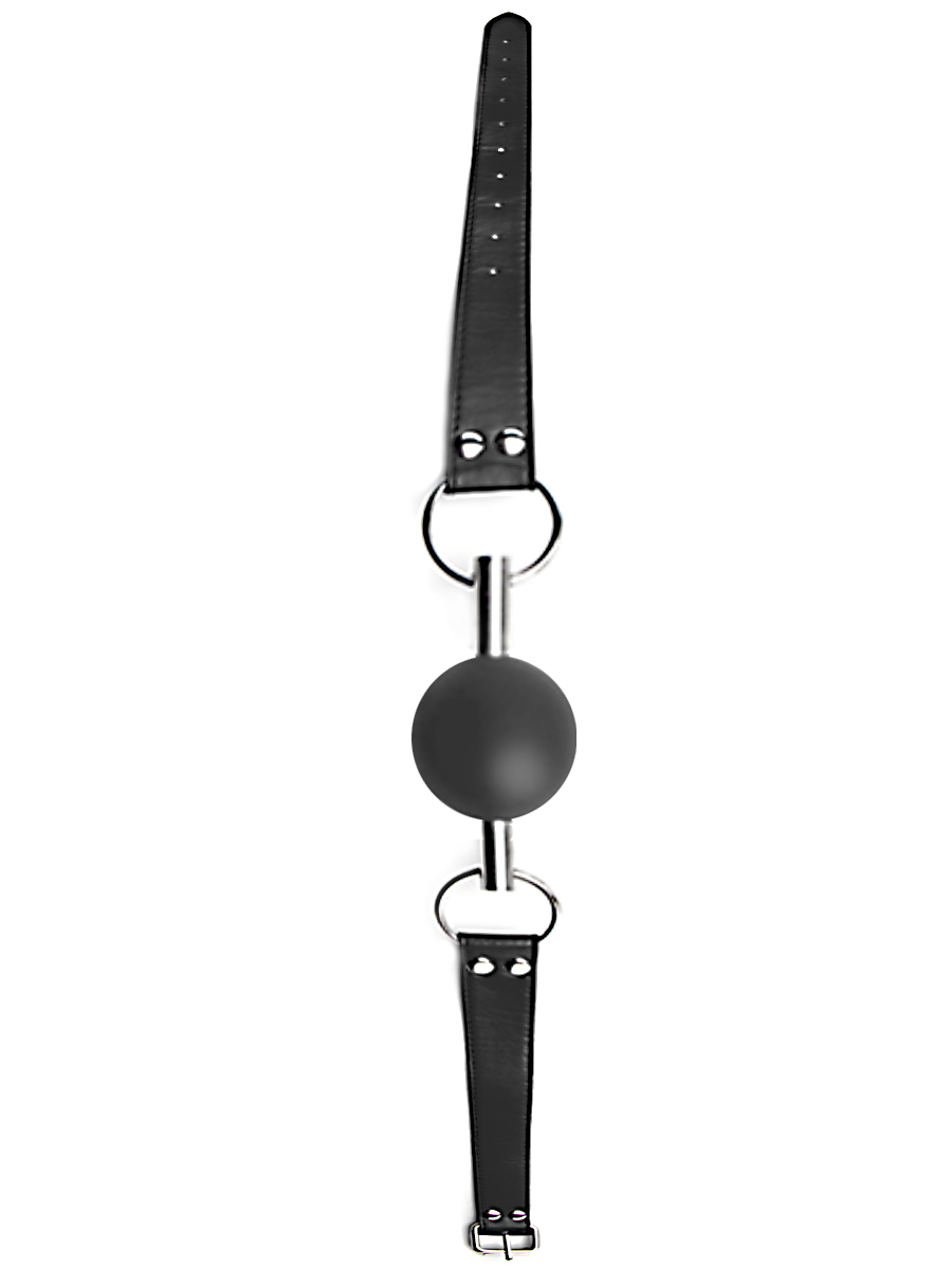 https://new.poppers.com/images/product_images/popup_images/ou099BLK-solid-ball-gag-black__2.jpg