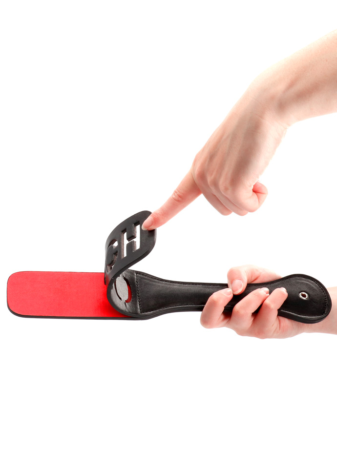 https://new.poppers.com/images/product_images/popup_images/ou420blk-ouch-paddle-bdsm-red-black__2.jpg