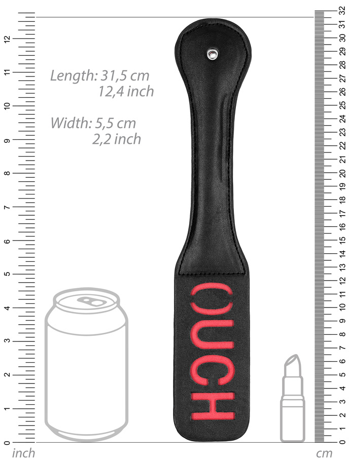 https://new.poppers.com/images/product_images/popup_images/ou420blk-ouch-paddle-bdsm-red-black__3.jpg