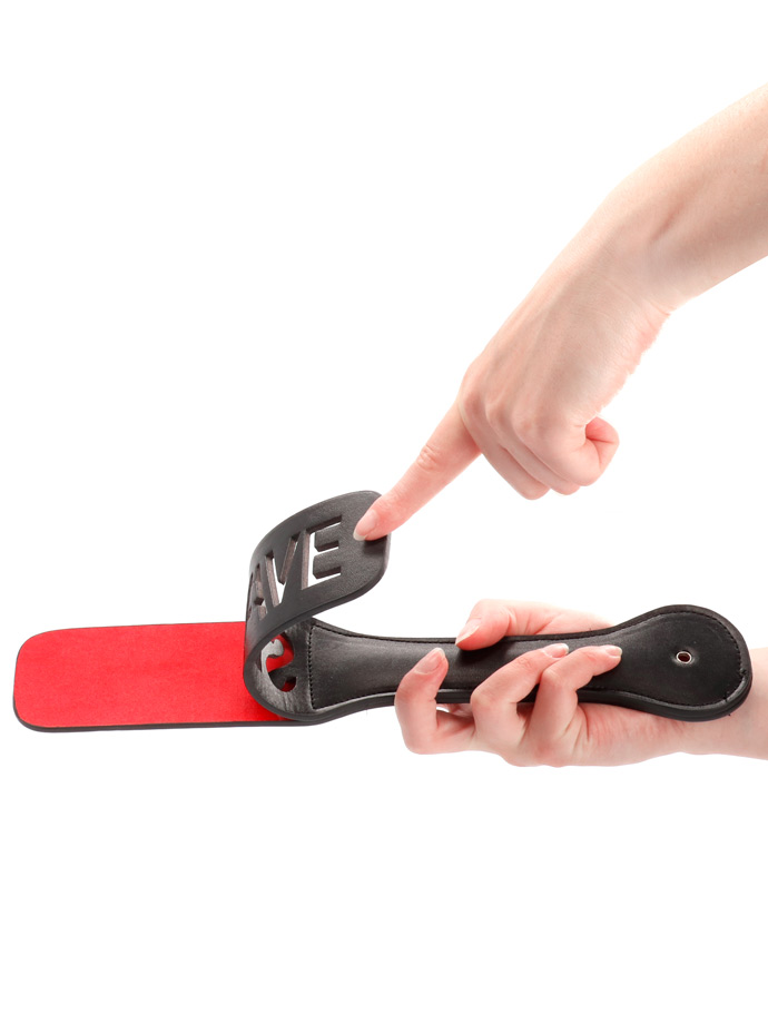 https://new.poppers.com/images/product_images/popup_images/ou422blk-slave-ouch-paddle-bdsm-red-black__2.jpg