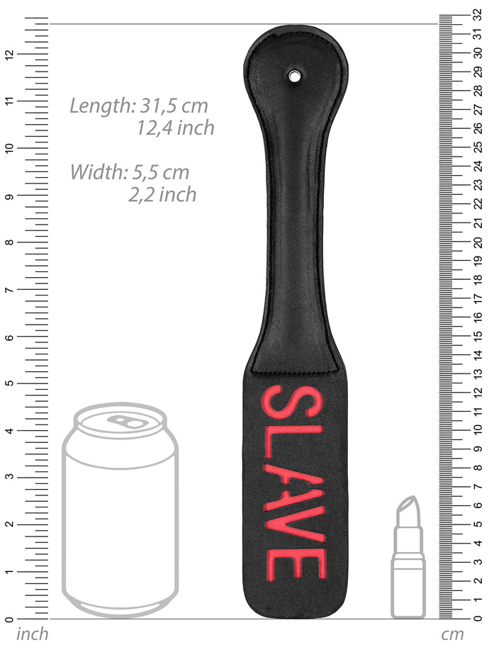 https://new.poppers.com/images/product_images/popup_images/ou422blk-slave-ouch-paddle-bdsm-red-black__3.jpg