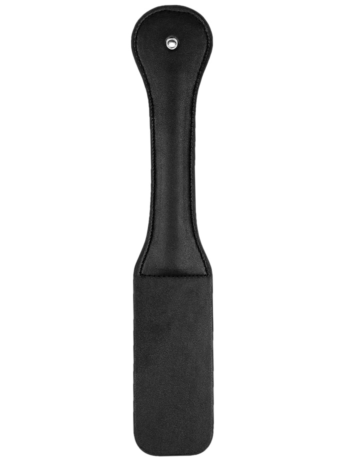 https://new.poppers.com/images/product_images/popup_images/ou424blk-bad-boy-ouch-paddle-bdsm-red-black__1.jpg