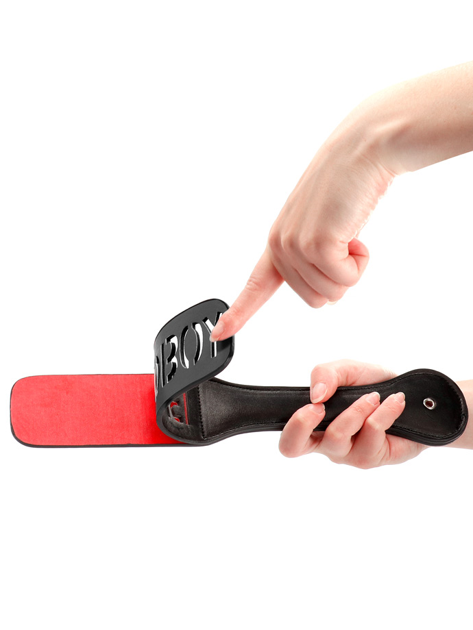 https://new.poppers.com/images/product_images/popup_images/ou424blk-bad-boy-ouch-paddle-bdsm-red-black__2.jpg
