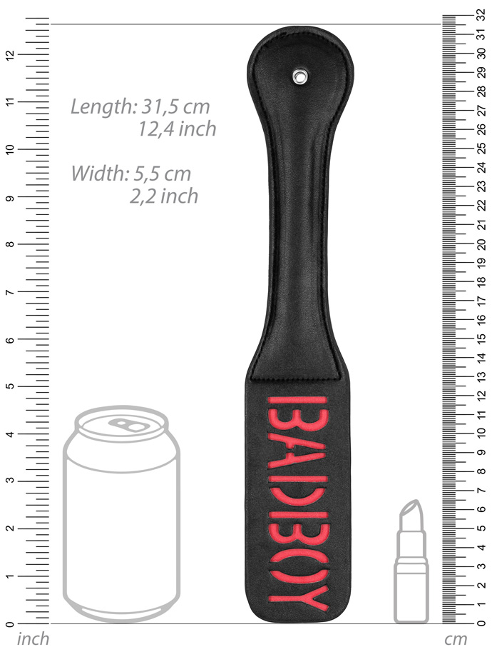 https://new.poppers.com/images/product_images/popup_images/ou424blk-bad-boy-ouch-paddle-bdsm-red-black__3.jpg