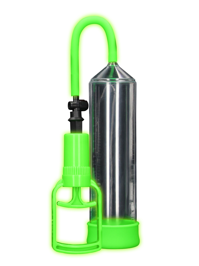 https://new.poppers.com/images/product_images/popup_images/ouch-comfort-beginner-pump-glow-in-the-dark__1.jpg