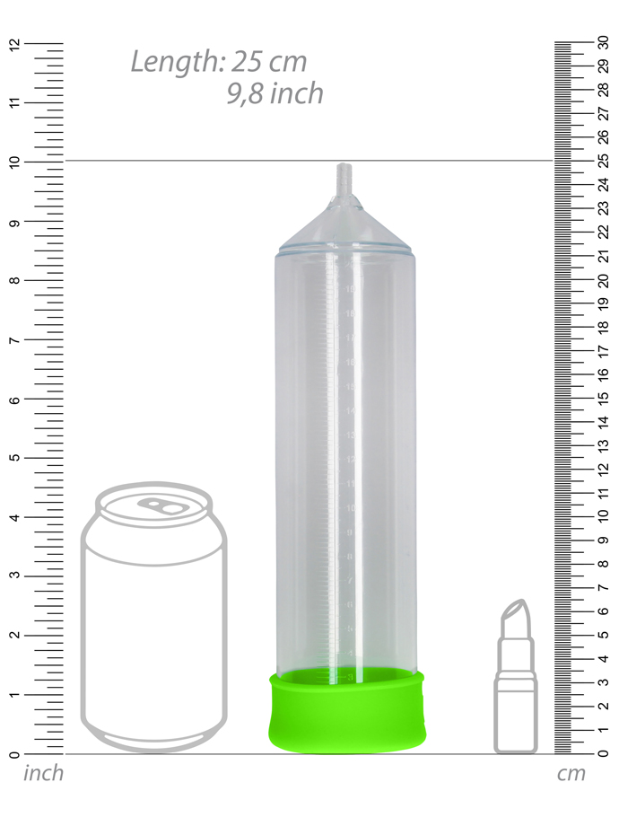 https://new.poppers.com/images/product_images/popup_images/ouch-comfort-beginner-pump-glow-in-the-dark__3.jpg