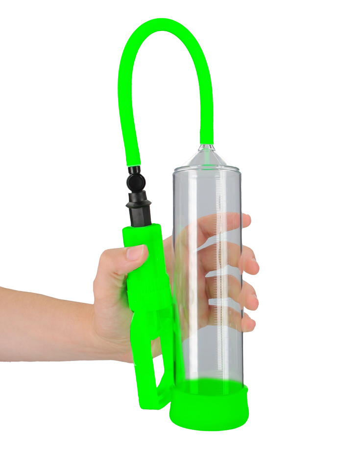 https://new.poppers.com/images/product_images/popup_images/ouch-comfort-beginner-pump-glow-in-the-dark__4.jpg