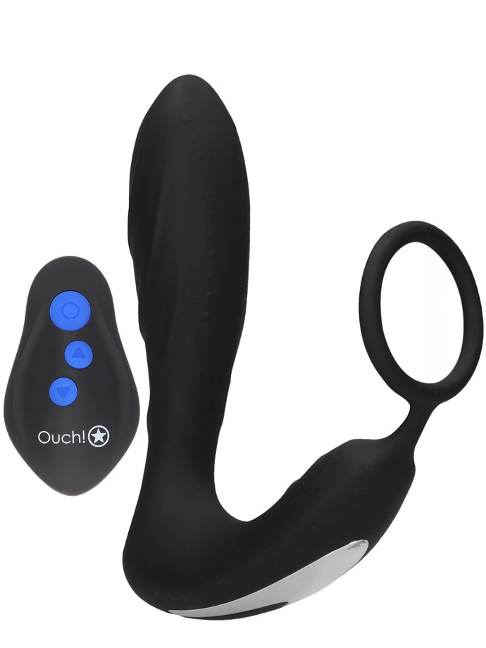 https://new.poppers.com/images/product_images/popup_images/ouch-e-stim-vibrating-buttplug-cockring-remote__1.jpg