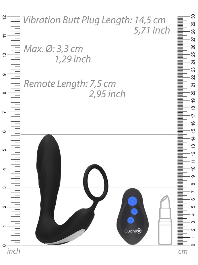 https://new.poppers.com/images/product_images/popup_images/ouch-e-stim-vibrating-buttplug-cockring-remote__2.jpg