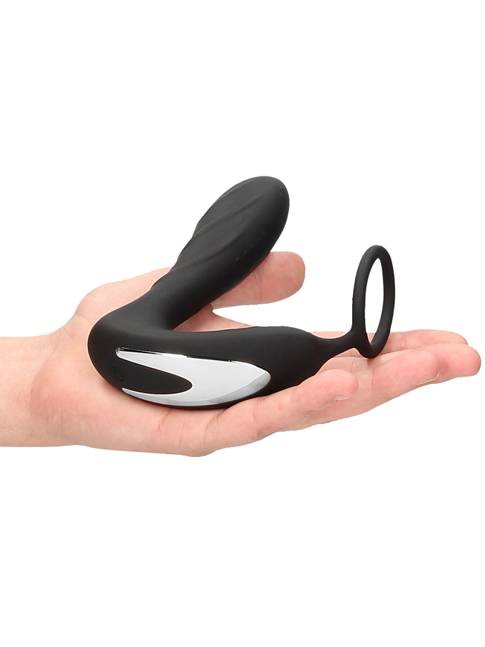 https://new.poppers.com/images/product_images/popup_images/ouch-e-stim-vibrating-buttplug-cockring-remote__3.jpg