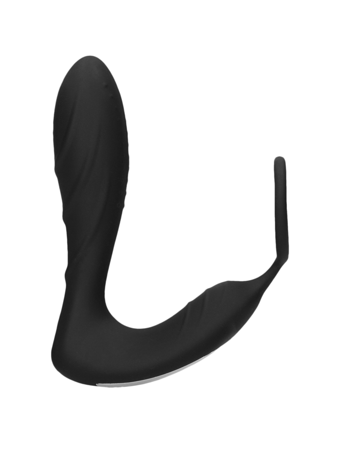 https://new.poppers.com/images/product_images/popup_images/ouch-e-stim-vibrating-buttplug-cockring-remote__5.jpg