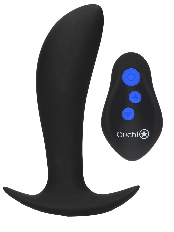 https://new.poppers.com/images/product_images/popup_images/ouch-e-stim-vibrating-buttplug-remote__1.jpg