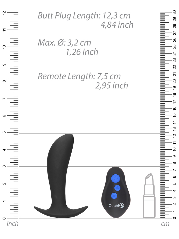 https://new.poppers.com/images/product_images/popup_images/ouch-e-stim-vibrating-buttplug-remote__2.jpg