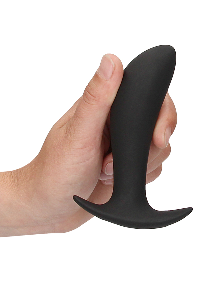 https://new.poppers.com/images/product_images/popup_images/ouch-e-stim-vibrating-buttplug-remote__3.jpg