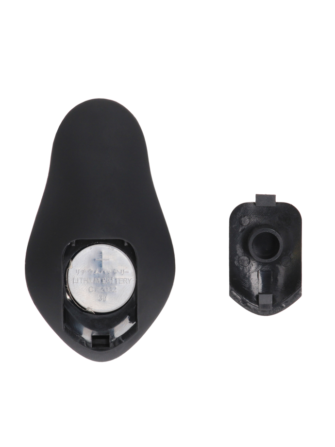 https://new.poppers.com/images/product_images/popup_images/ouch-e-stim-vibrating-buttplug-remote__4.jpg