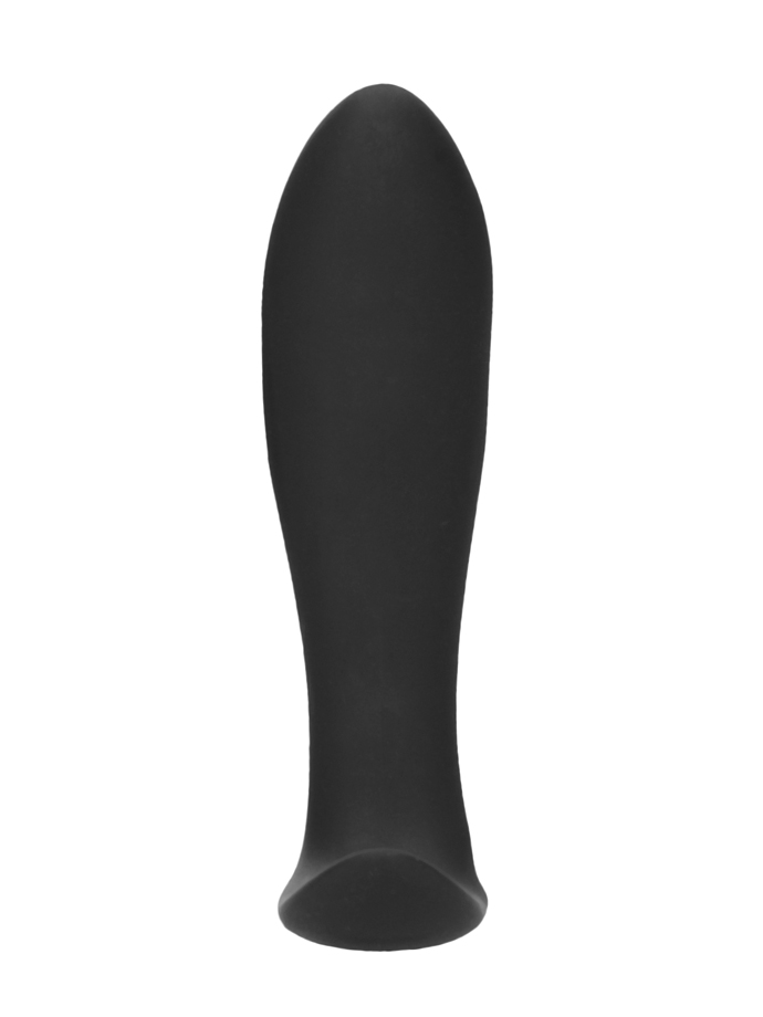 https://new.poppers.com/images/product_images/popup_images/ouch-e-stim-vibrating-buttplug-remote__5.jpg