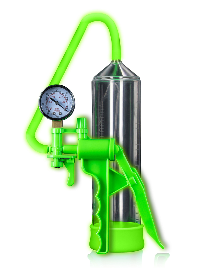 https://new.poppers.com/images/product_images/popup_images/ouch-elite-beginner-pump-glow-in-the-dark__1.jpg