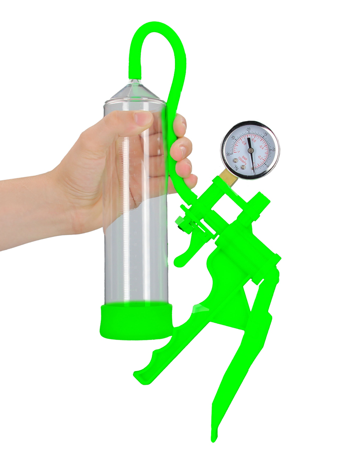 https://new.poppers.com/images/product_images/popup_images/ouch-elite-beginner-pump-glow-in-the-dark__4.jpg