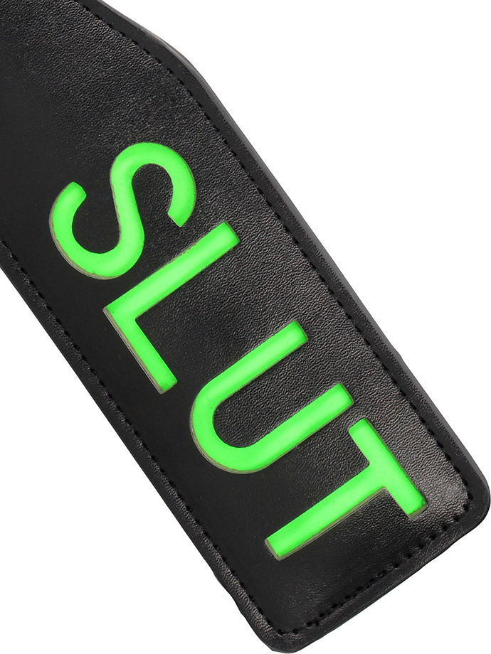 https://new.poppers.com/images/product_images/popup_images/ouch-glow-in-the-dark-slut-paddle__1.jpg