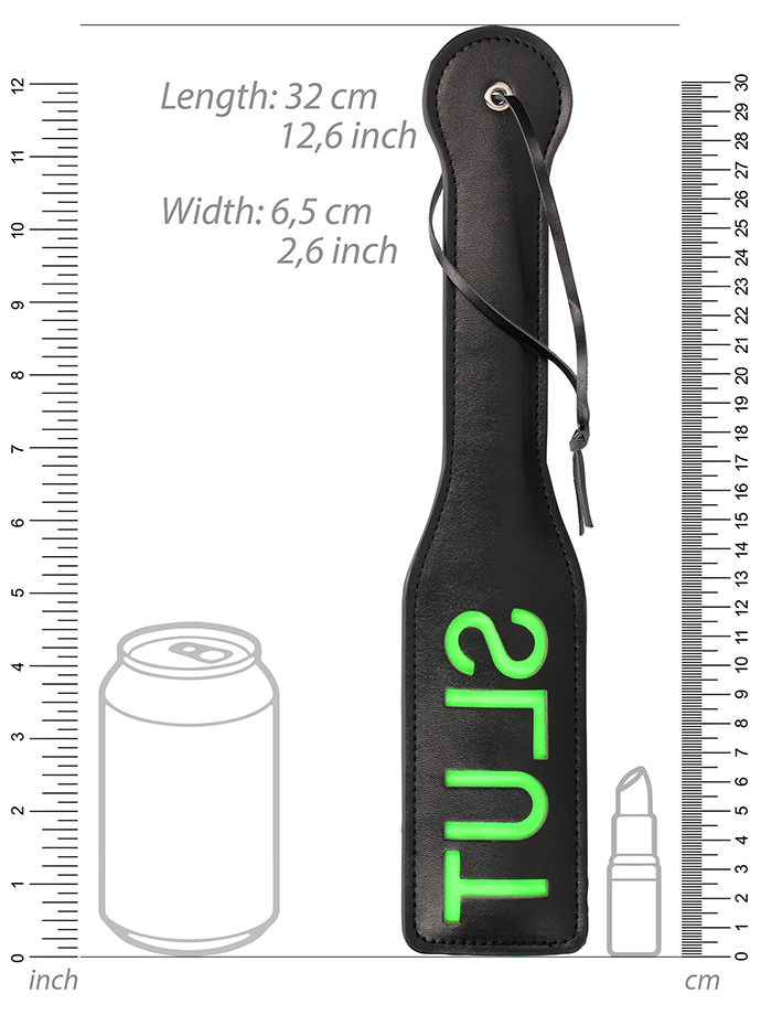 https://new.poppers.com/images/product_images/popup_images/ouch-glow-in-the-dark-slut-paddle__3.jpg