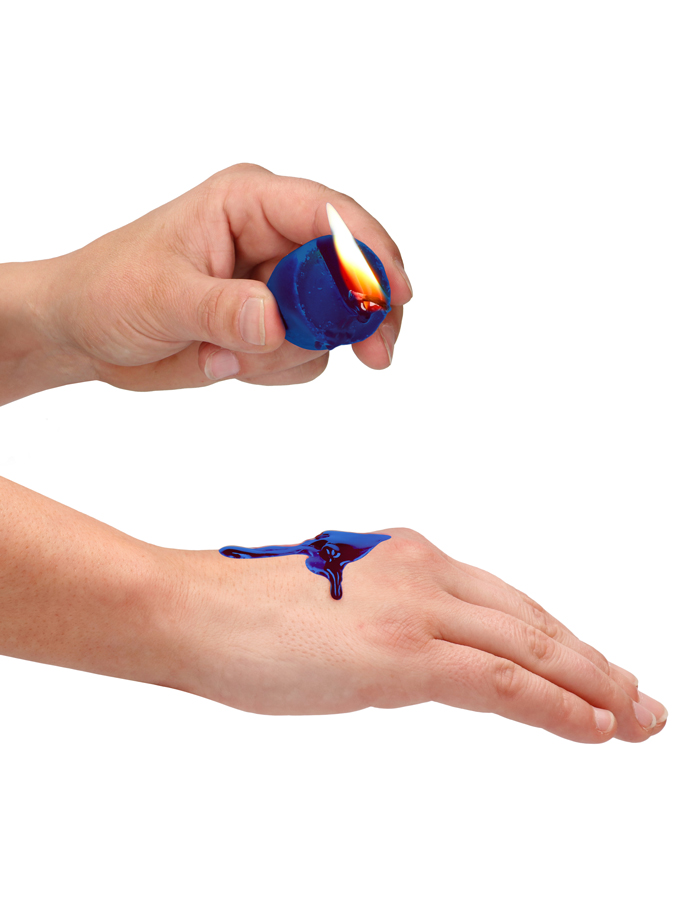 https://new.poppers.com/images/product_images/popup_images/ouch-tease-candles-mixed-scented__1.jpg