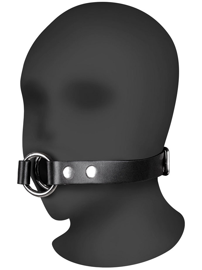https://new.poppers.com/images/product_images/popup_images/ouch-xtreme-deep-throat-gag__1.jpg