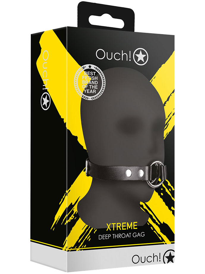 https://new.poppers.com/images/product_images/popup_images/ouch-xtreme-deep-throat-gag__5.jpg