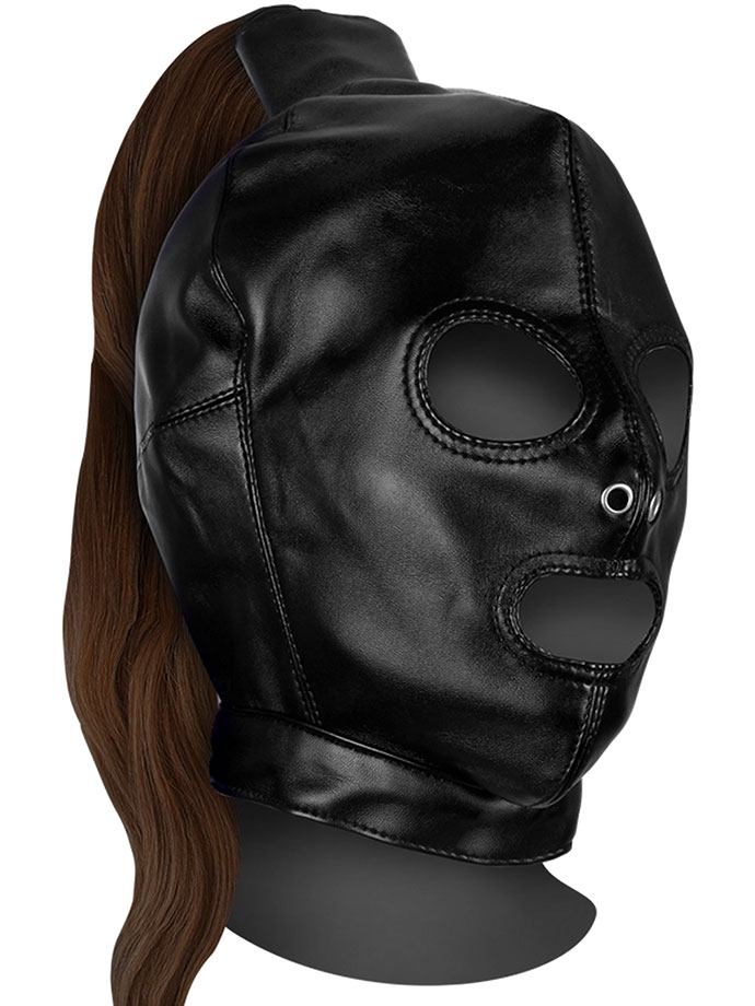 https://new.poppers.com/images/product_images/popup_images/ouch-xtreme-mask-with-brown-ponytail__1.jpg