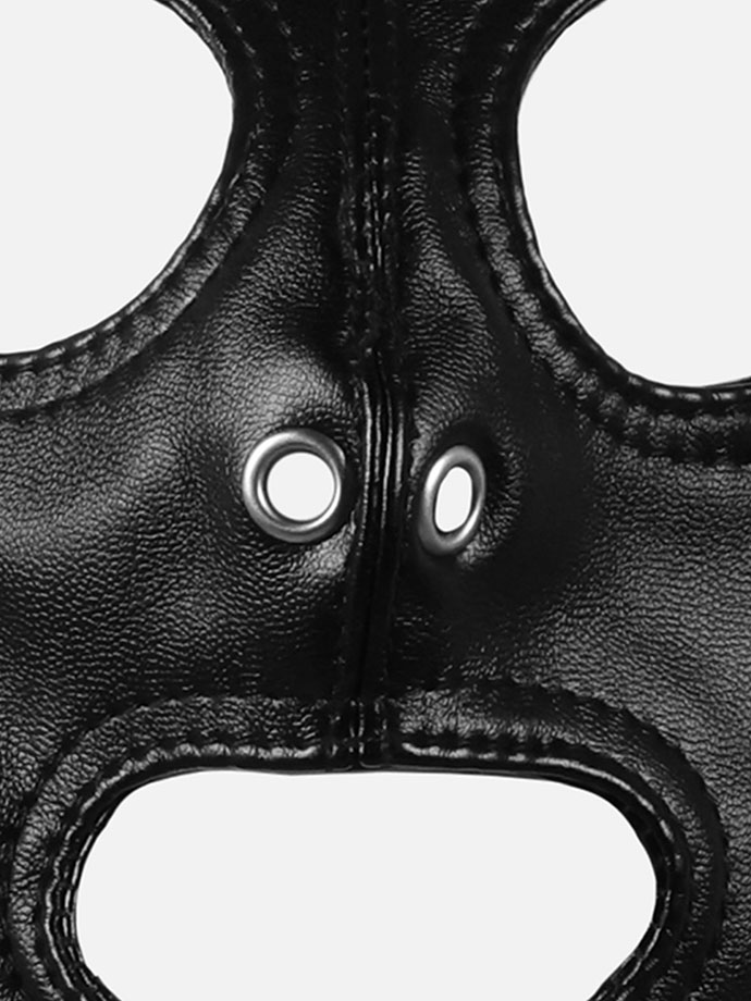 https://new.poppers.com/images/product_images/popup_images/ouch-xtreme-mask-with-brown-ponytail__2.jpg