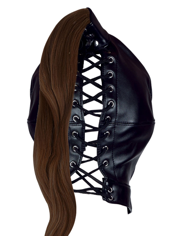 https://new.poppers.com/images/product_images/popup_images/ouch-xtreme-mask-with-brown-ponytail__3.jpg
